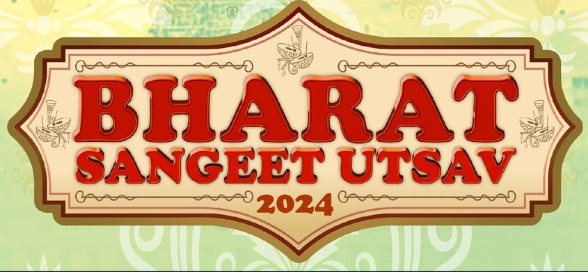 Bharat Sangeet Utsav